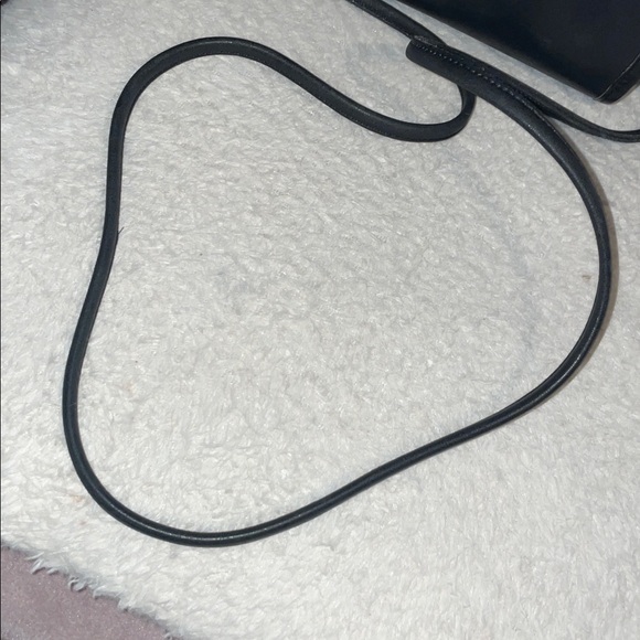 Vintage Coach ‘Chrystie’ Small Bag - Picture 3 of 12